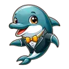 Delfin