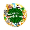 LottoActRD