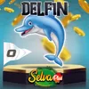 Delfin