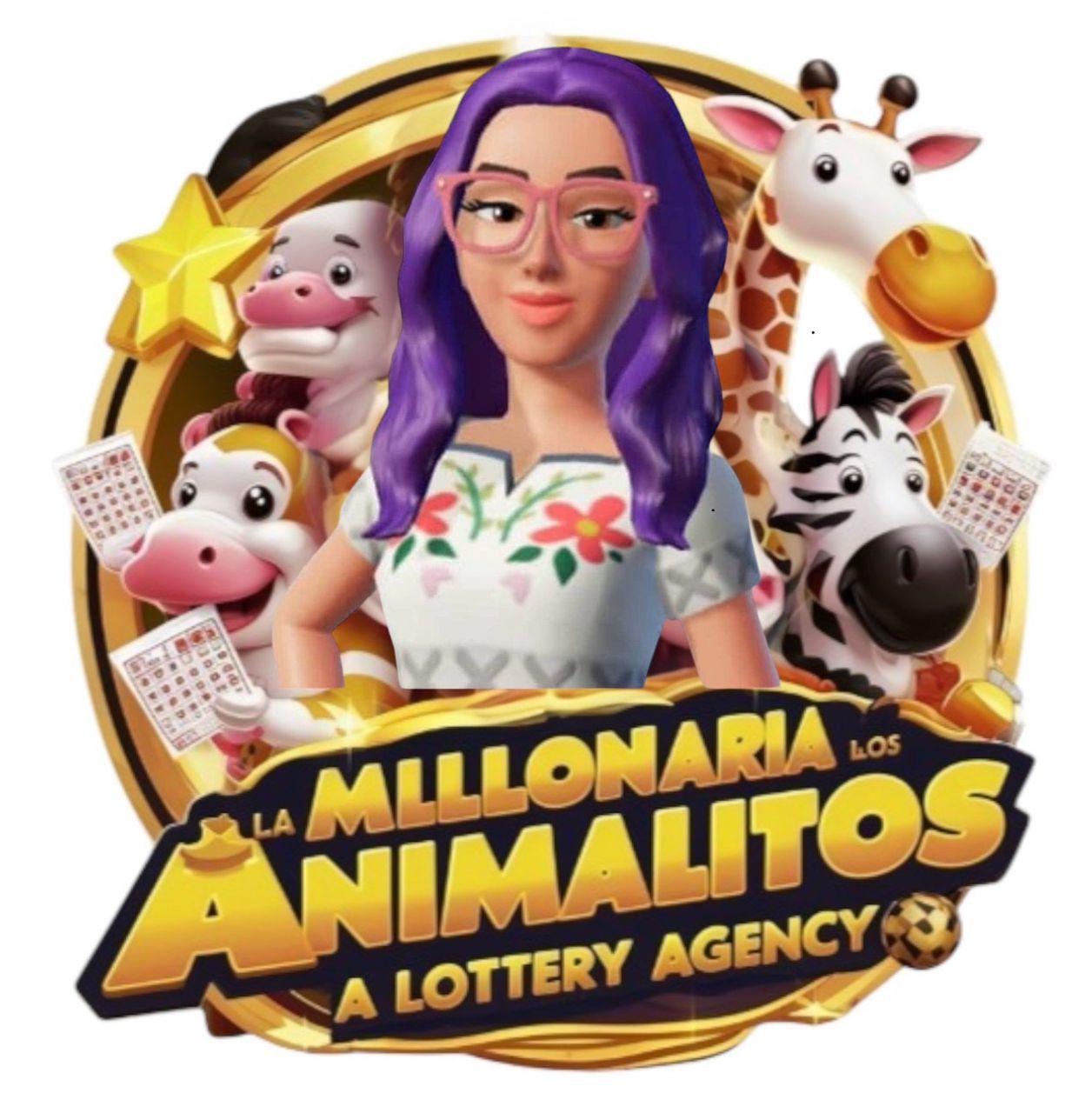 AG MILLONARIA