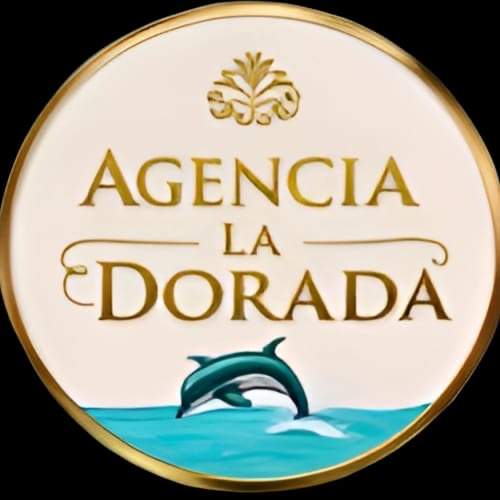 AG LA DORADA