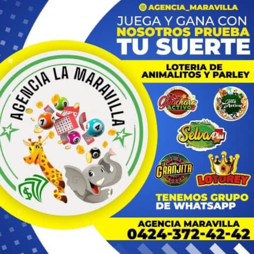 AG MARAVILLA 03