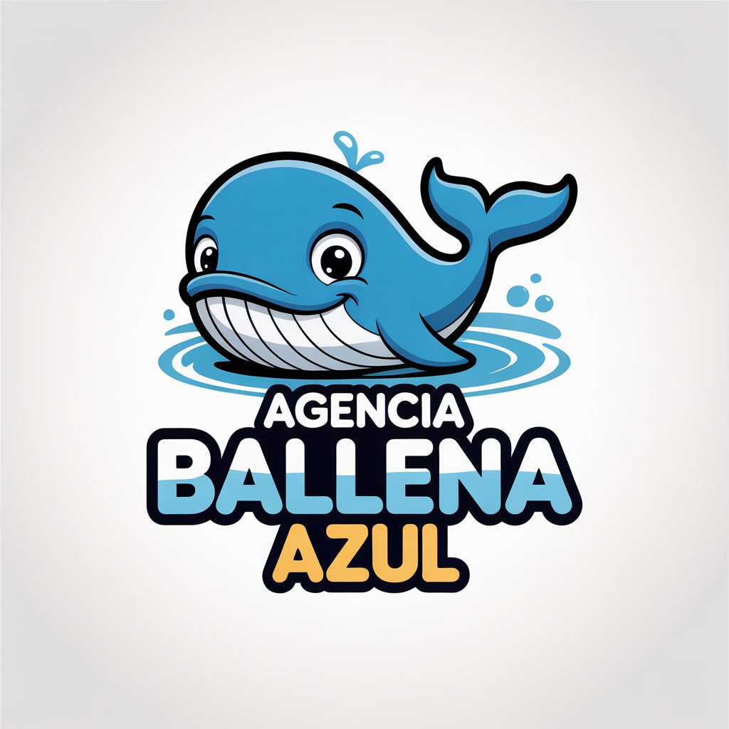 AGENCIA BALLENA
