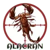 Alacran