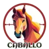 Caballo