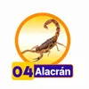 Alacran