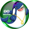 Ballena
