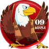 Aguila