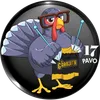Pavo
