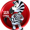 Cebra