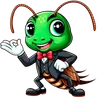 Grillo