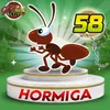 Hormiga