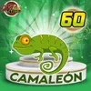 Camaleon