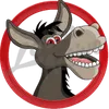 Burro