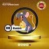 Raton