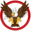 Aguila