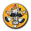 Tigre