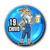 Chivo