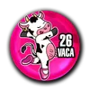 Vaca