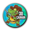 Caiman