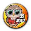 Lechuza