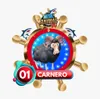 Carnero