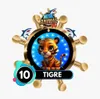 Tigre