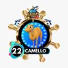 Camello