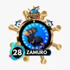 Zamuro