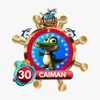 Caiman