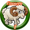 Carnero