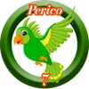 Perico
