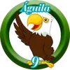Aguila