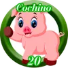 Cochino