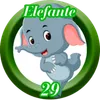 Elefante