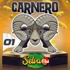 Carnero