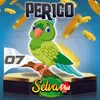 Perico