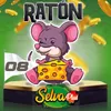 Raton