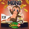 Mono