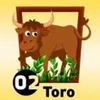 Toro