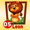 Leon